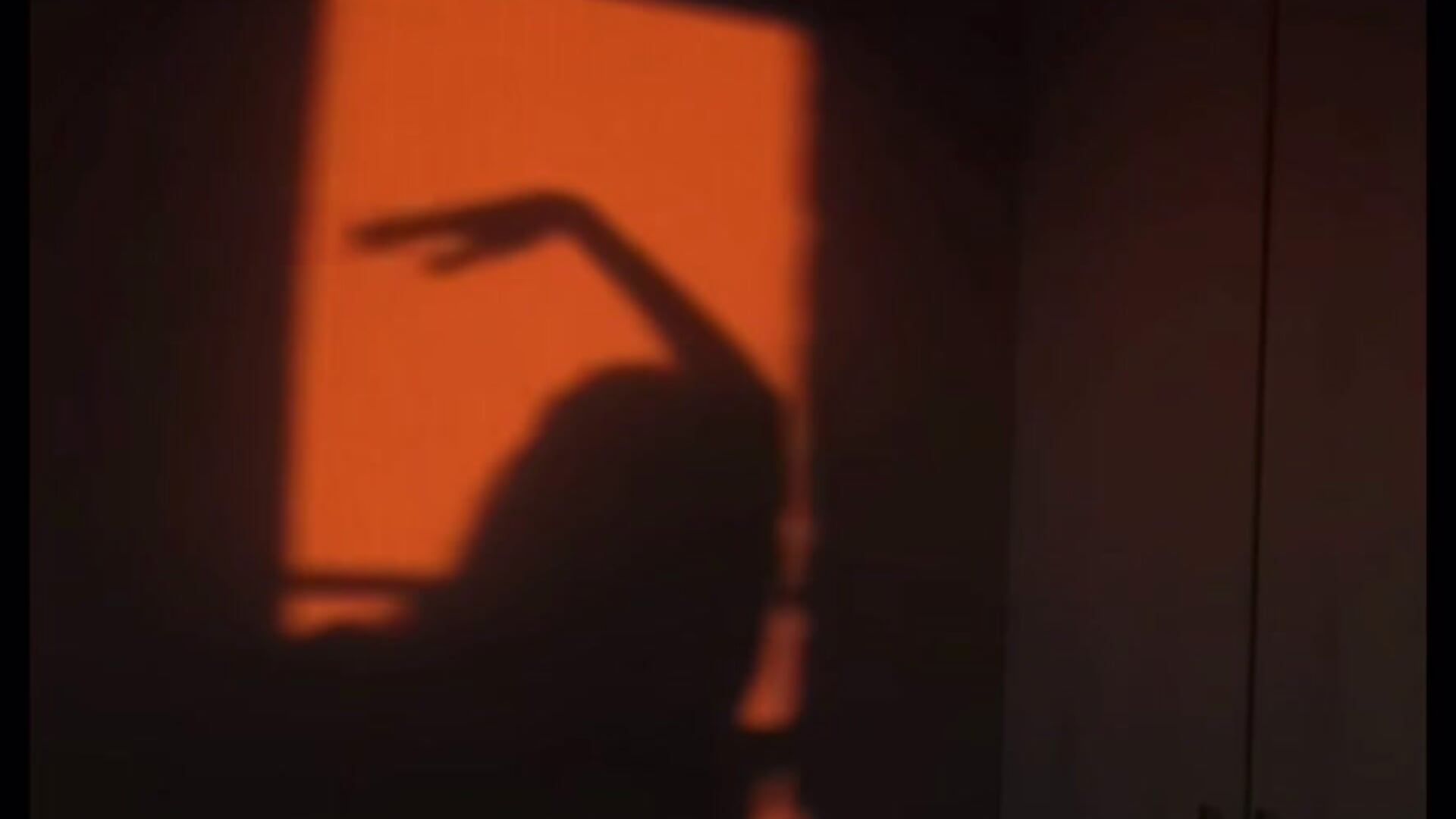 Hi – видео вебкам-модели Sultryxx