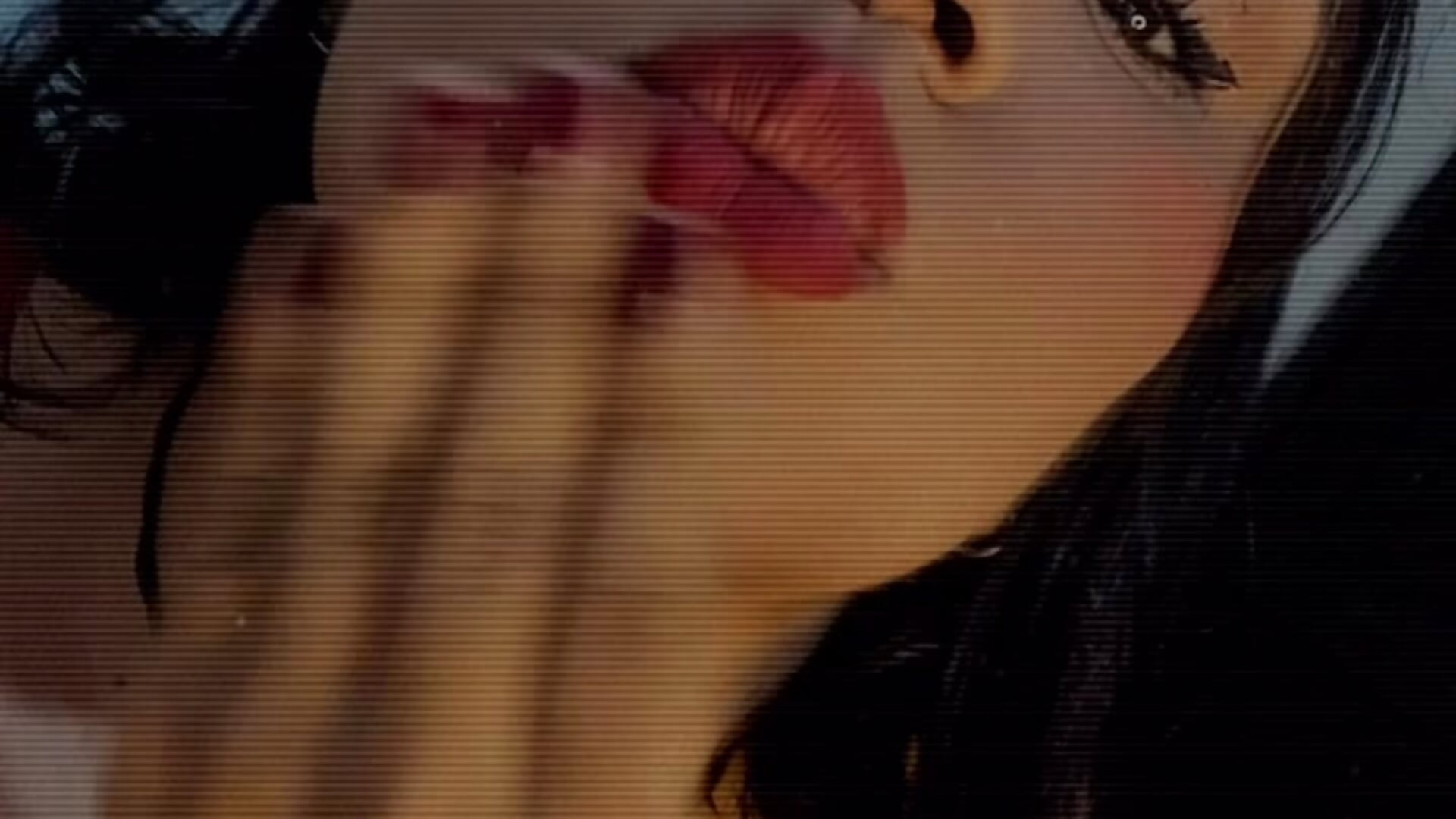 😘🥰 - video by SofiaGarcia7 cam model