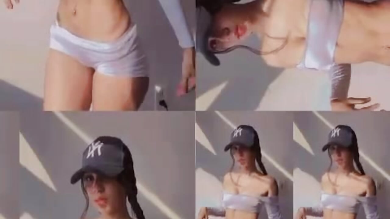 WhatsApp Video 2024-03-02 at 4,32,52 PM