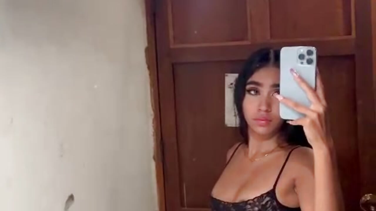 hello guys