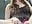 Public Masturbation- 🏁Cheap Thrills in the Back of my Car - avacrush 님의 동영상