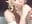 🤍 Horny Elf Girl blows dildo and gets fucked by Fuck Machine (16.38 mins) - avacrush 님의 동영상