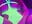 💡Blacklight Baddie💜 - avacrush 님의 동영상