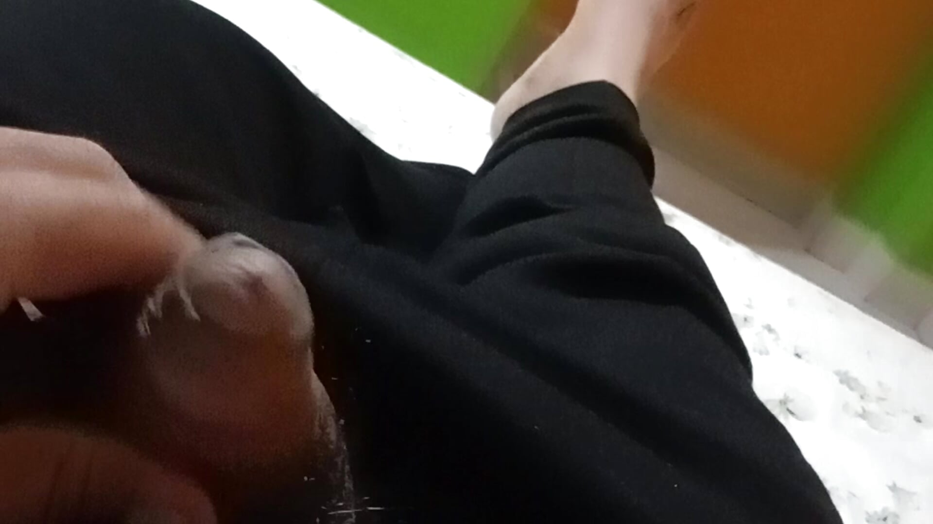 VID_20250930_222918