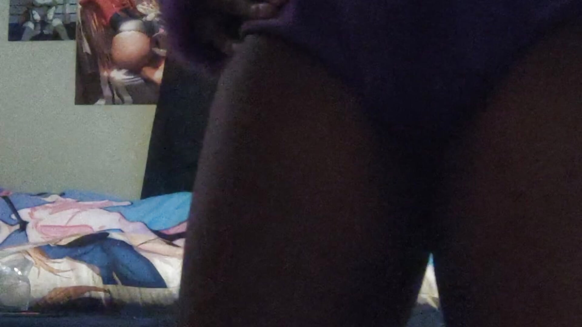 VID_20260314_185944 - vidéo du modèle de showcams XGooner77