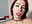 Ahegao with CUM on face – video modela na kameri Felice_Favn