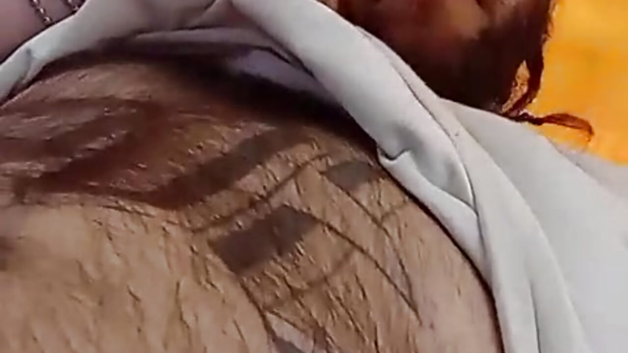 outside - video by Pay2play1 cam model