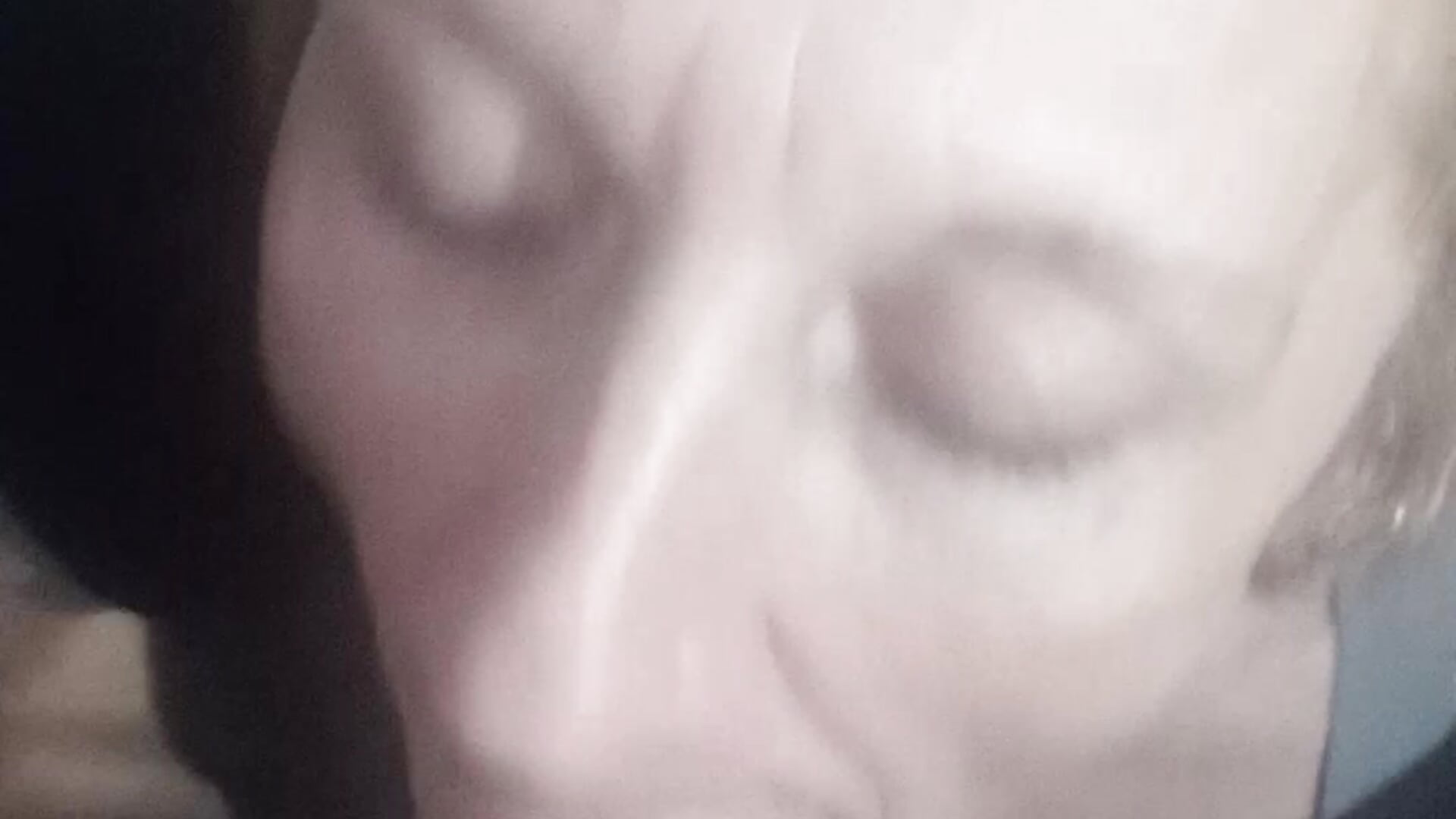 VID_20250216_140158268.mp4 - video by Pay2play1 cam model