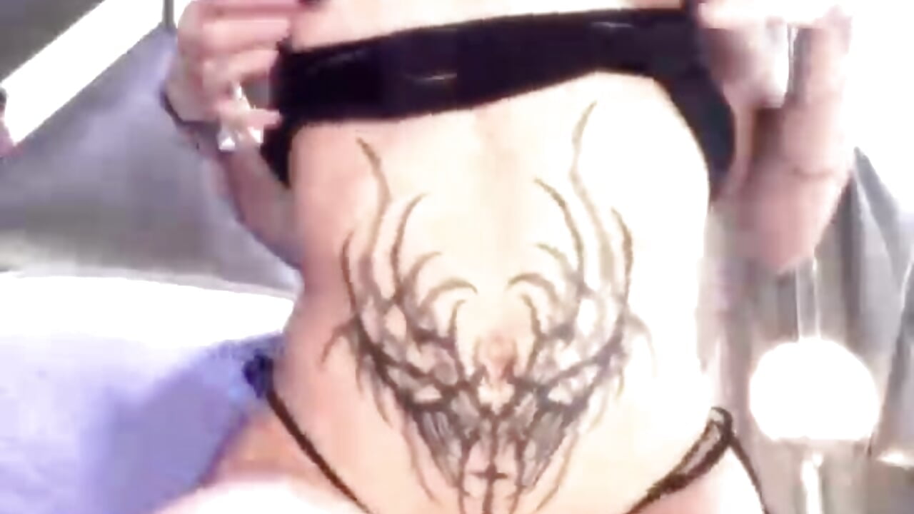 Sexy and playful, come explore my pussy 🥵🍆 - video van MadisonWood01 cam-model