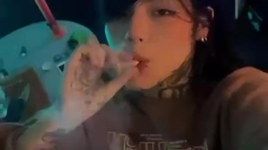 430853175_7235389133165397_5977270649527892077_n - วิดีโอโดย xdirtyvenomx โมเดลแคม