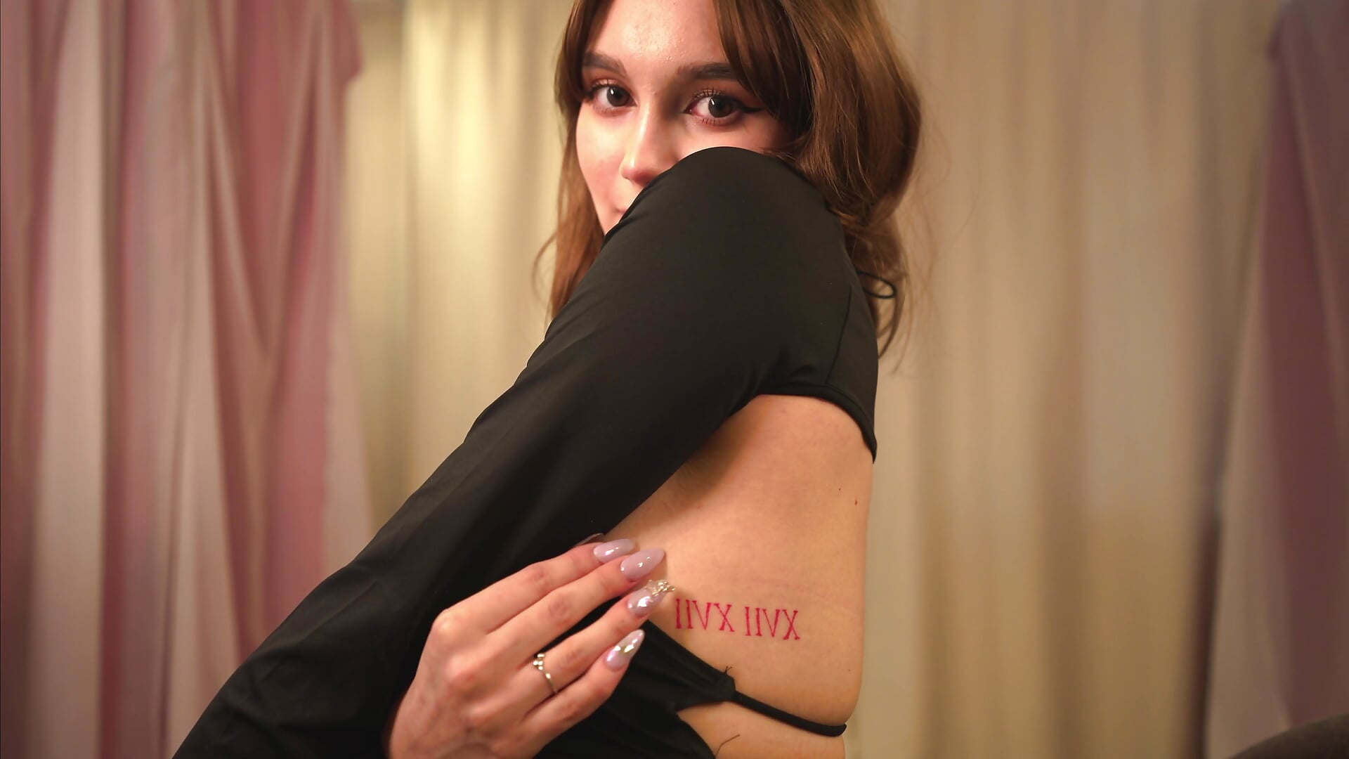 tatoo