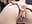double penetration and squirt - vídeo de AllaTousNew