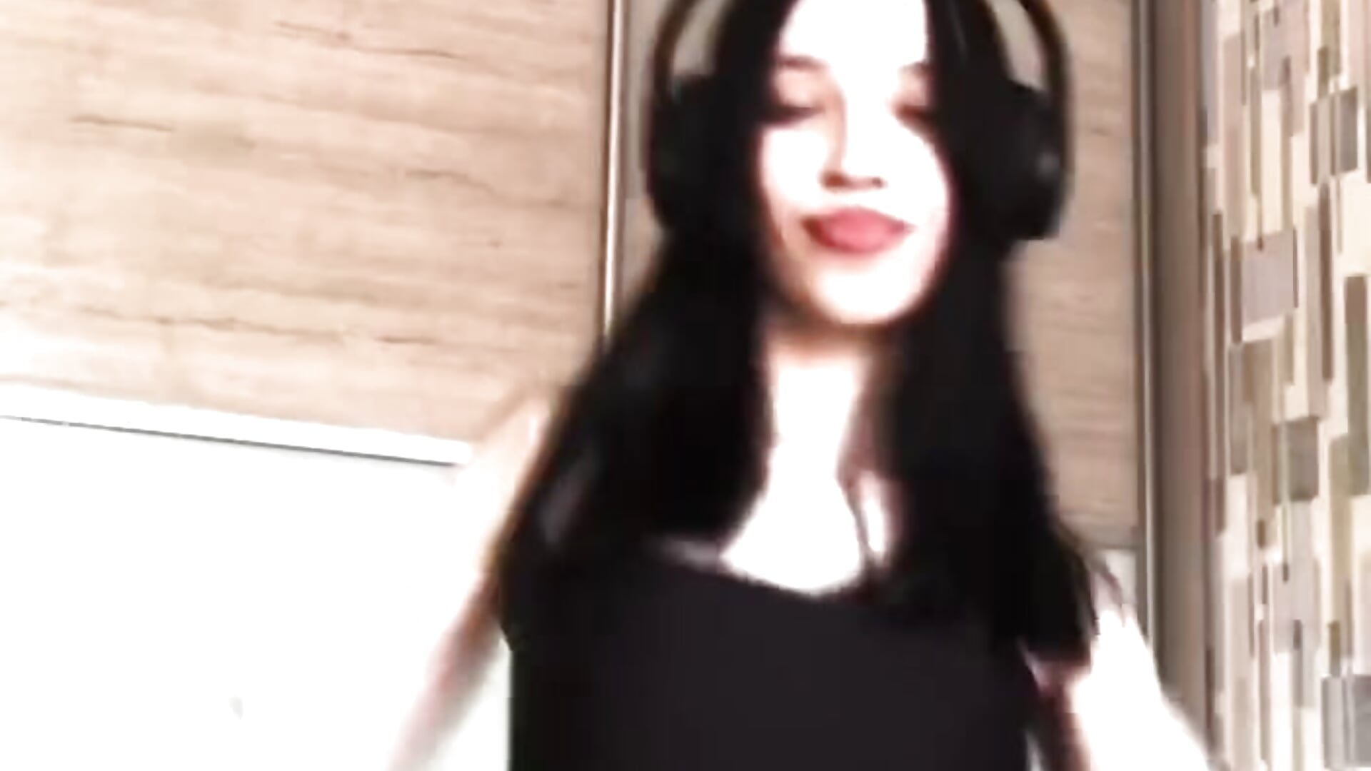 <3 - video by RustiBran cam model