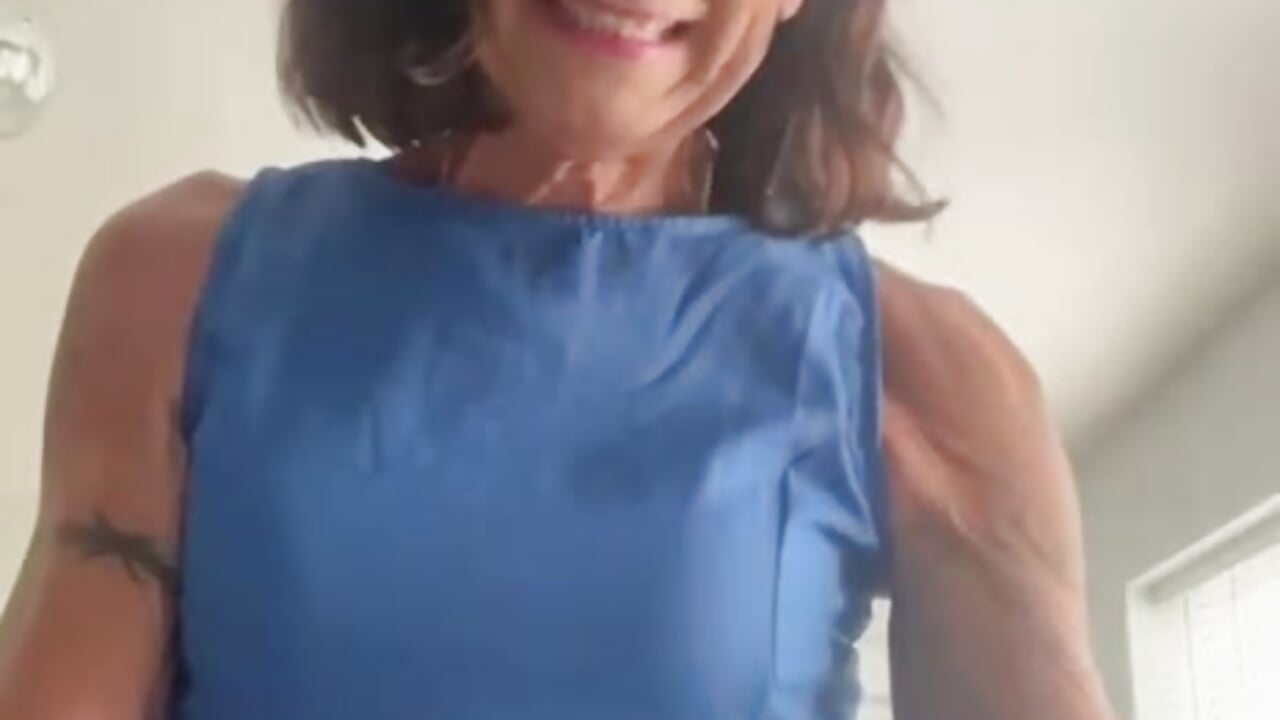 VIDEO-2026-08-21-12-43-18