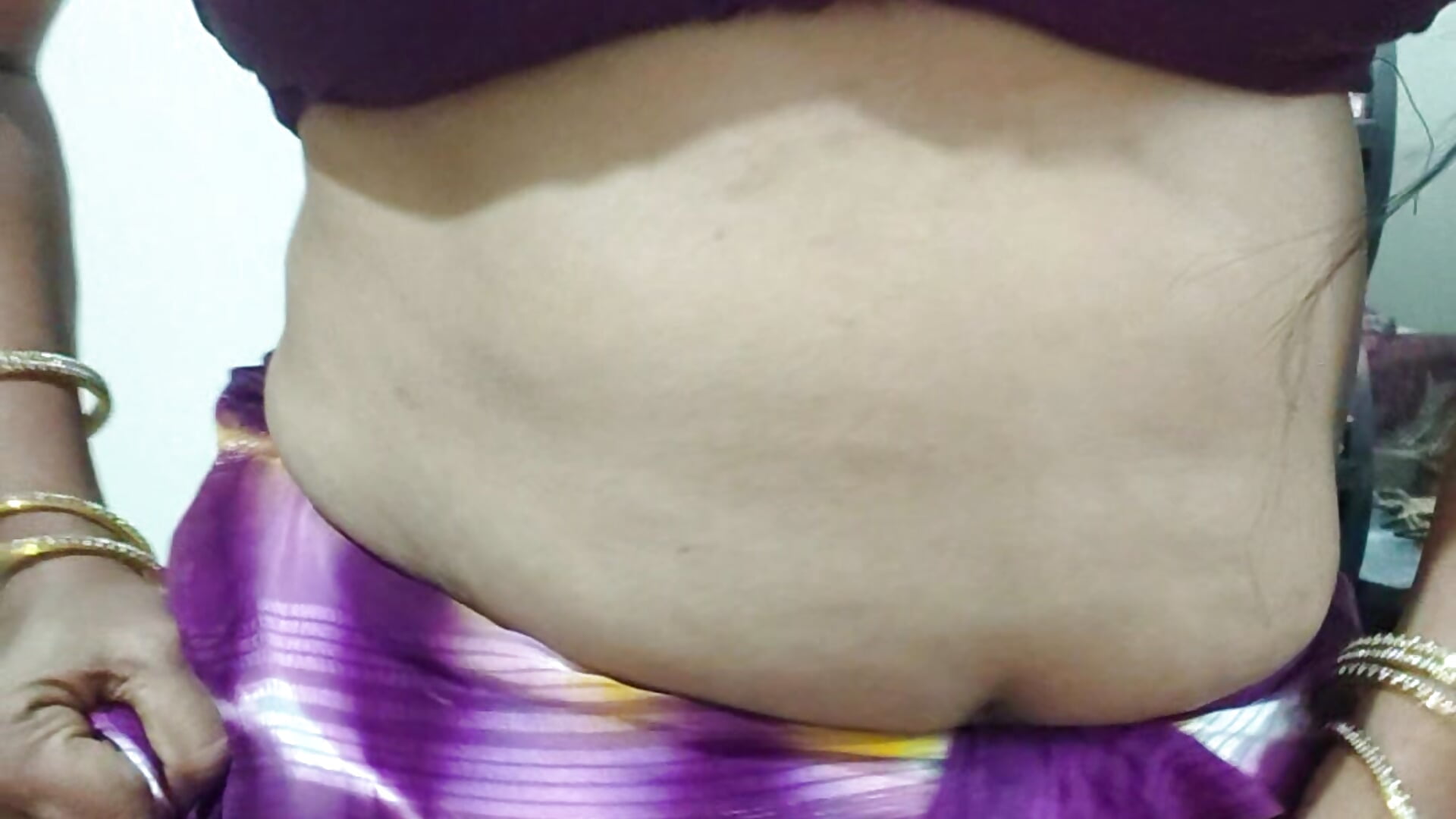 1000124891 – видео вебкам-модели Srilakshmi_telugu