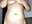 Sucking pussy and boobs full nude show 🥵💦 - video by GFndBF cam model