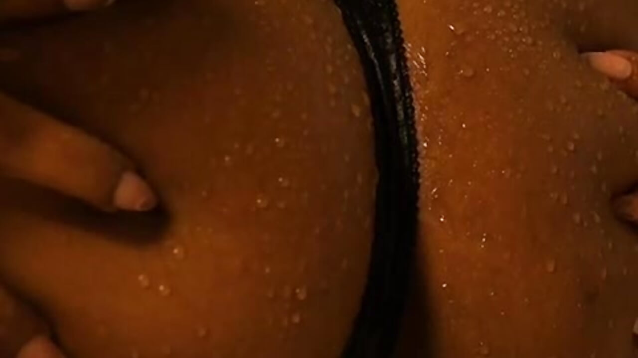 🍑 - nicky_peyton主播的视频