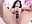 Squirt💦💦💦 - litzy_skinny 님의 동영상