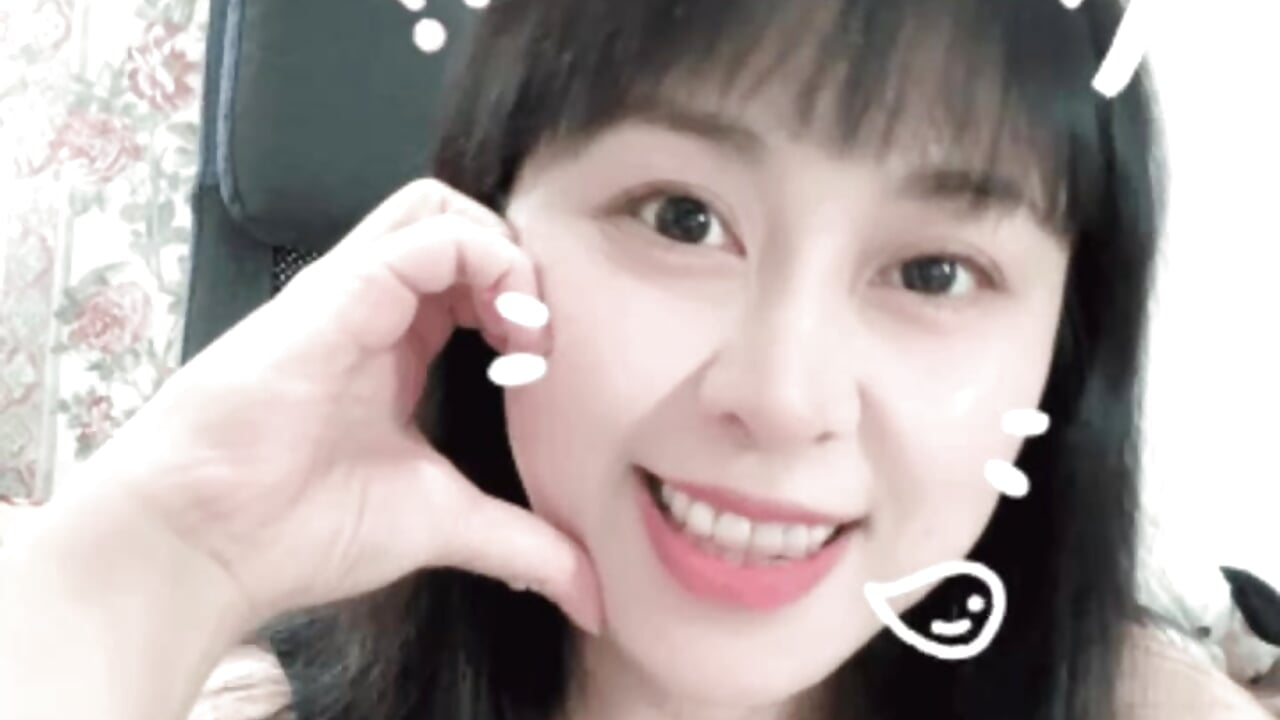 ❤️小時後的快樂很簡單，長大後簡單就很快樂。不管快不快樂，嘟嘟都能陪你❤️