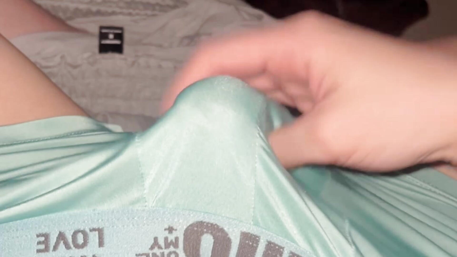 皮かぶり勃起ちんぽ - video by yuuuuma578 cam model