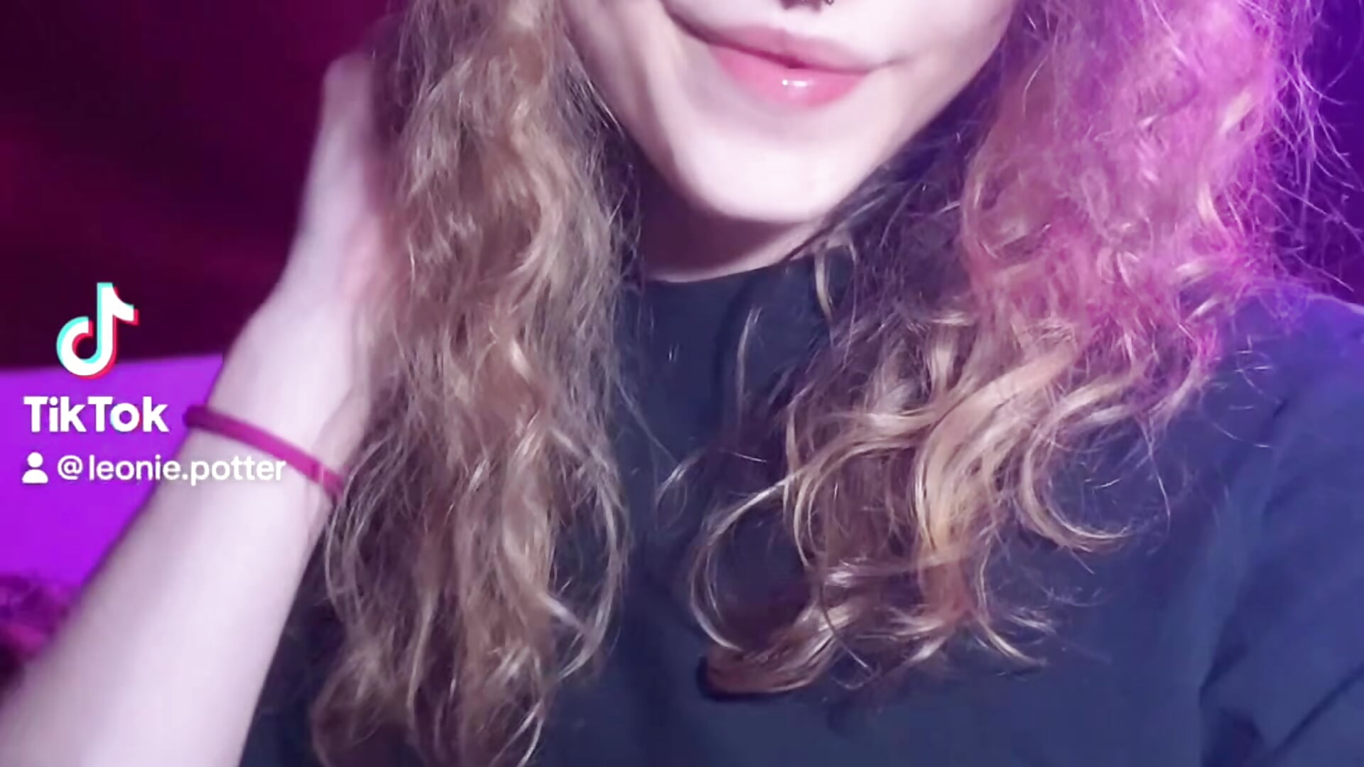 Sexy me 😉