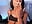 Bounce boobs hard - vídeo de AsterGray modelo de câmara