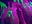 Neon + Russian Style + Slow Motion - video di juicy_led_
