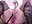 Thinking about your tongue in my pussy - video di juicy_led_