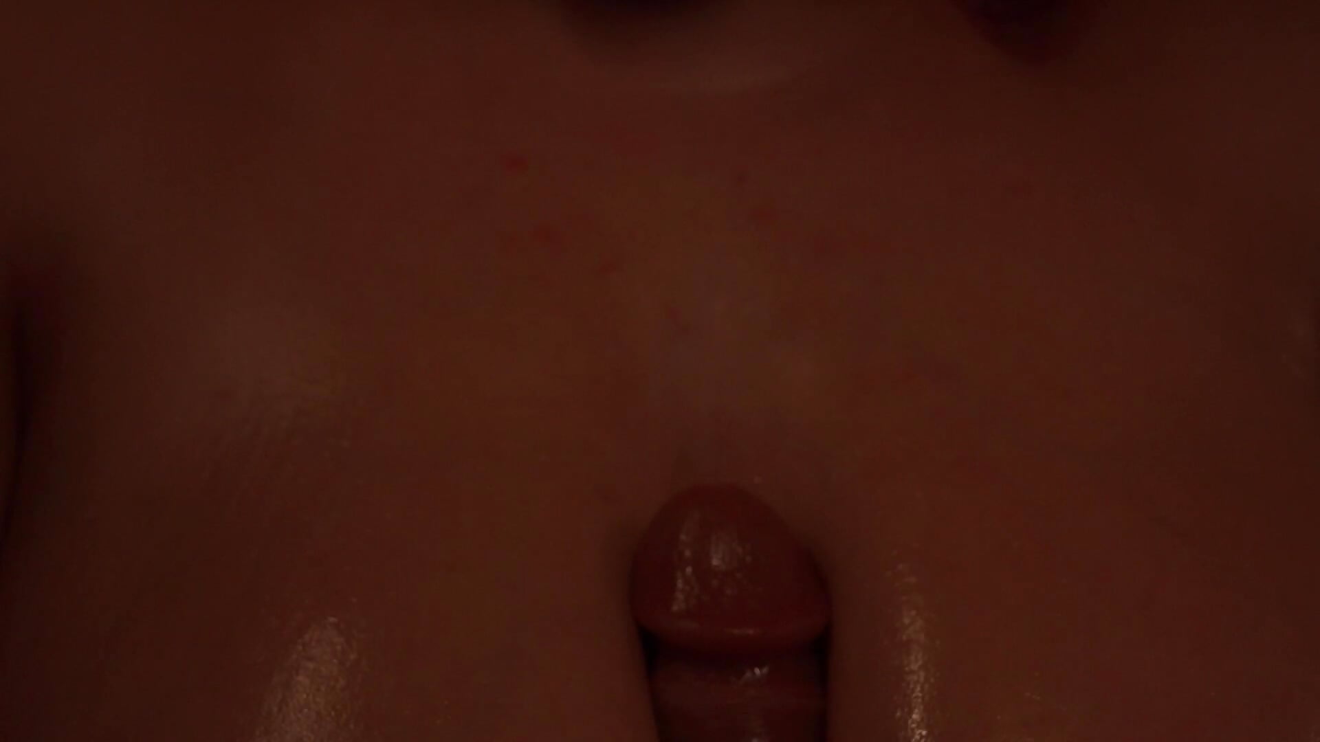 Russian Style - video di juicy_led_