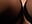 Dessert For You - video di juicy_led_