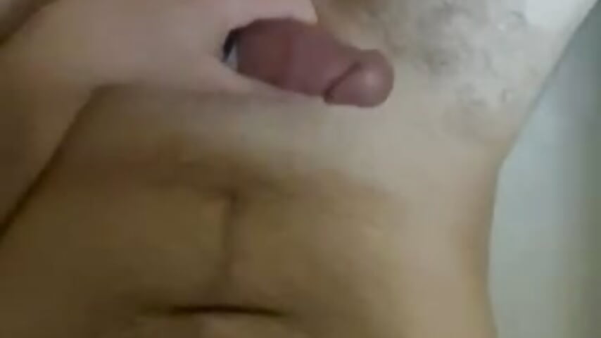 wet cock - video TactfulRide2 kameramallilta