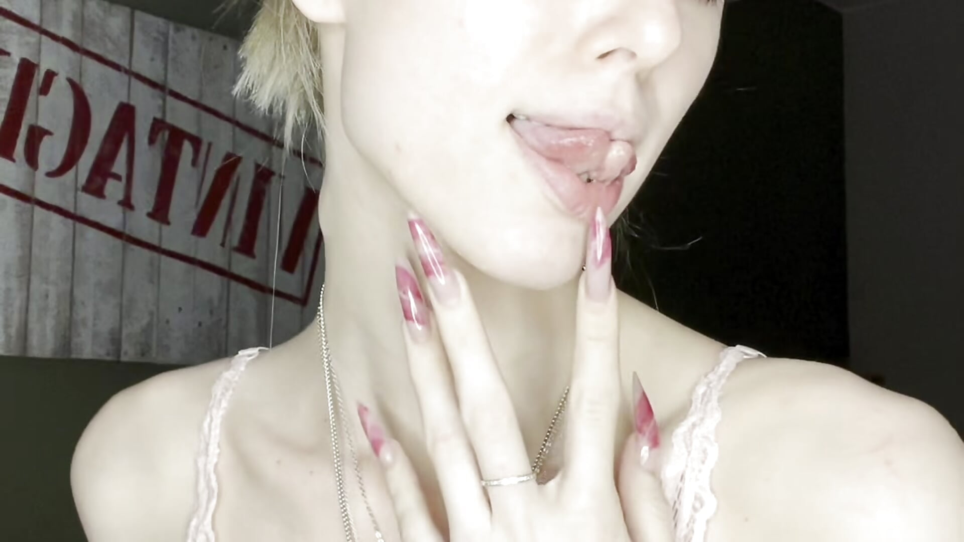 💝💝💝MEOW💝💝💝