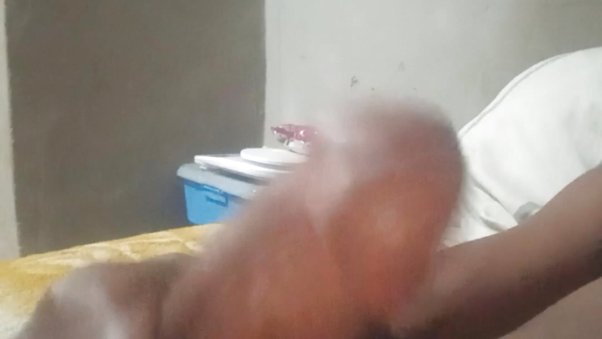 awonke22 Vidéo populaire du modèle de cam  6965