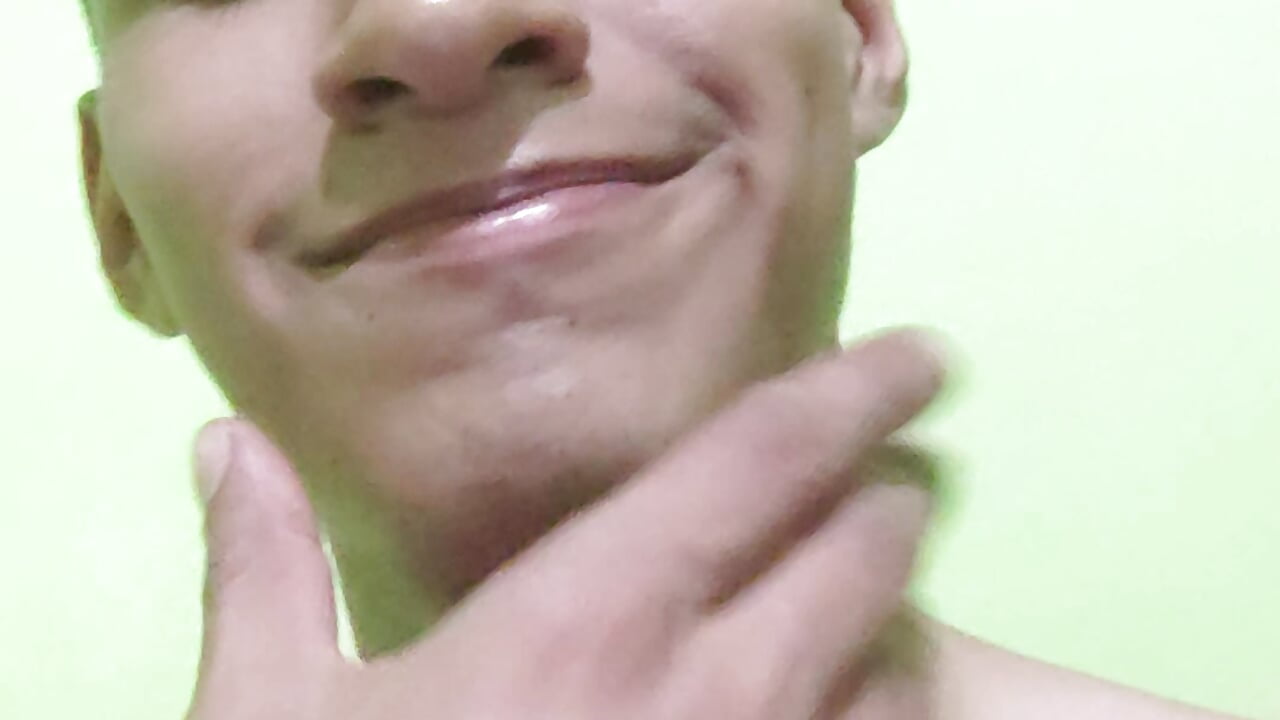 profile-intro-video-1708730168 - video by Rogersmit2 cam model