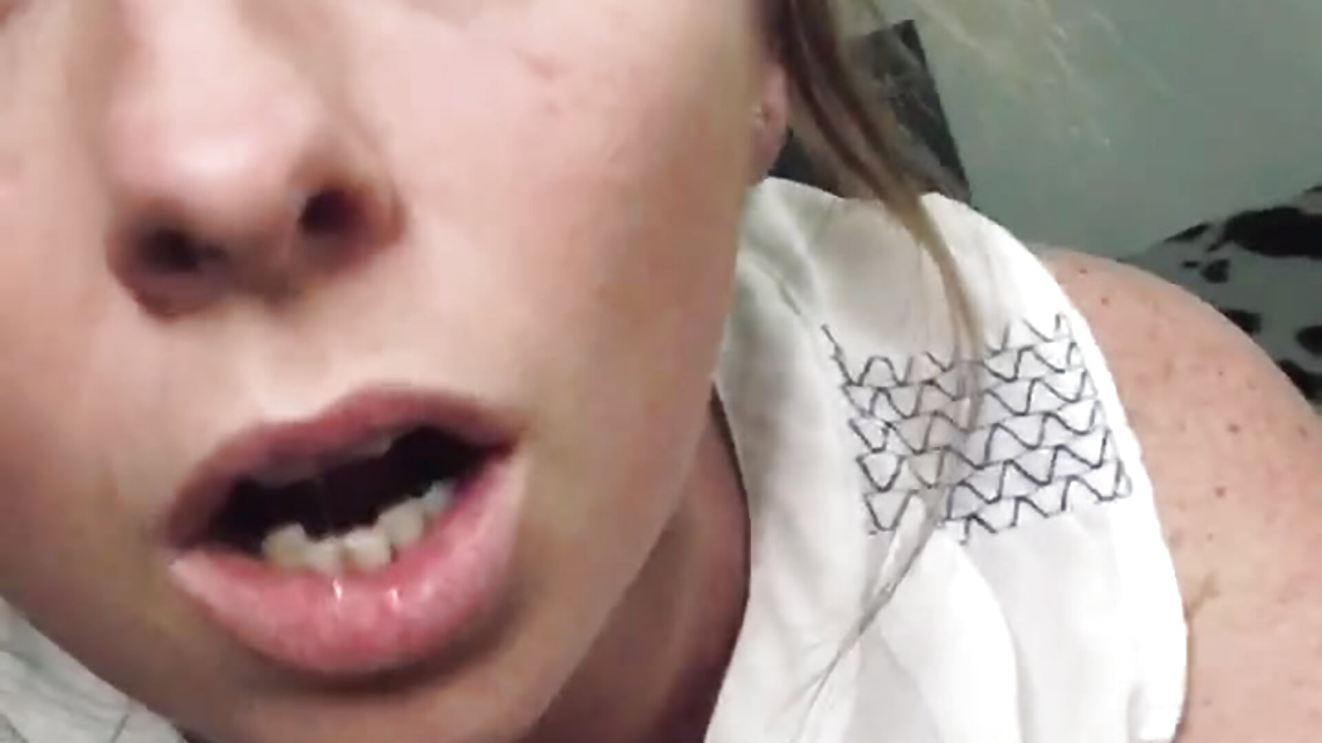 Sweet Moan