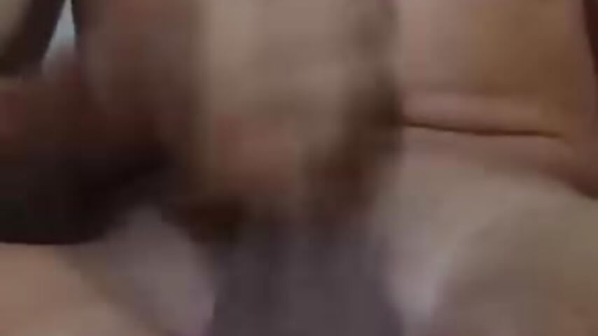 Watch me cum hard....so thick cum – video od webkamerové modelky Lily_969