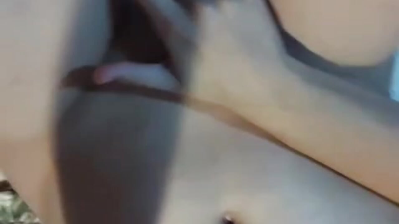 Masturbation hot