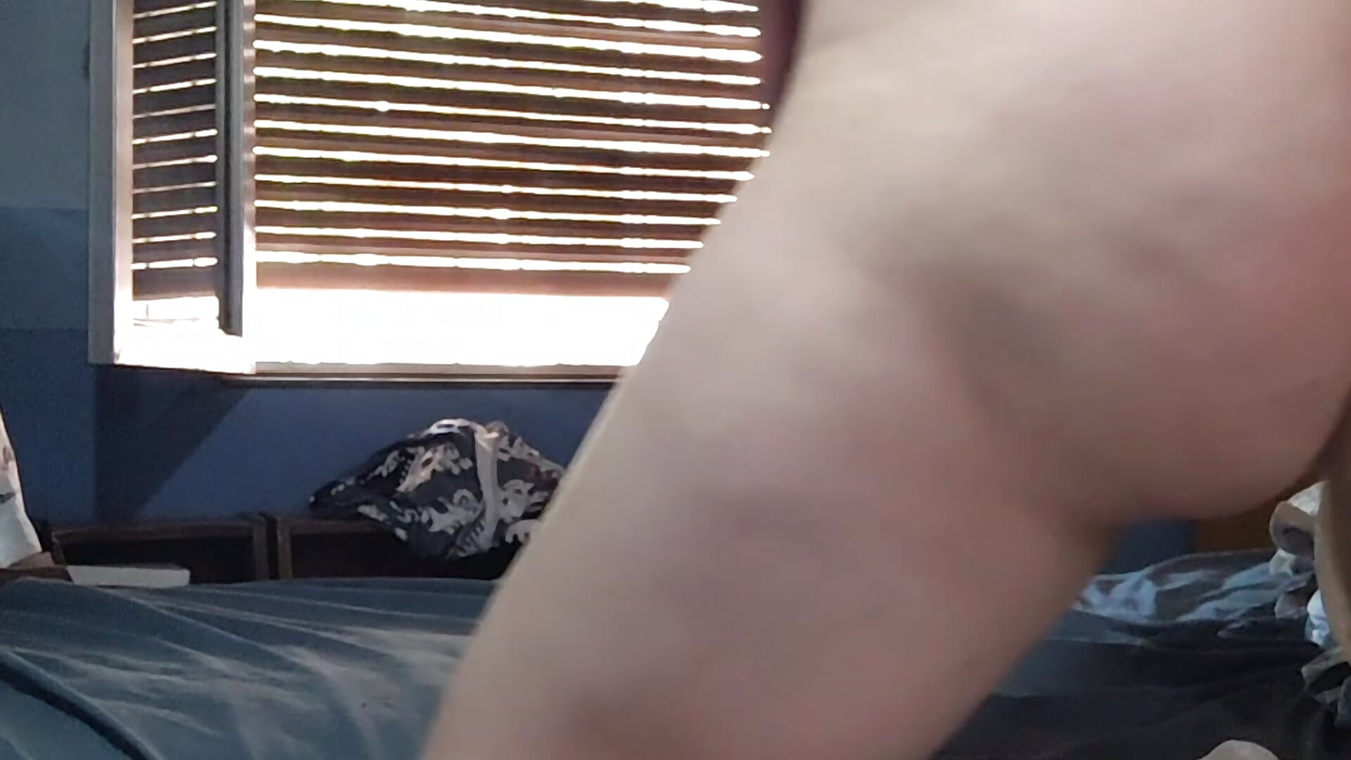 34f6b41b-6bbe-4ee0-b727-341b0af9b498-1_all_22972 - video karamelito_dulce9 kameramallilta