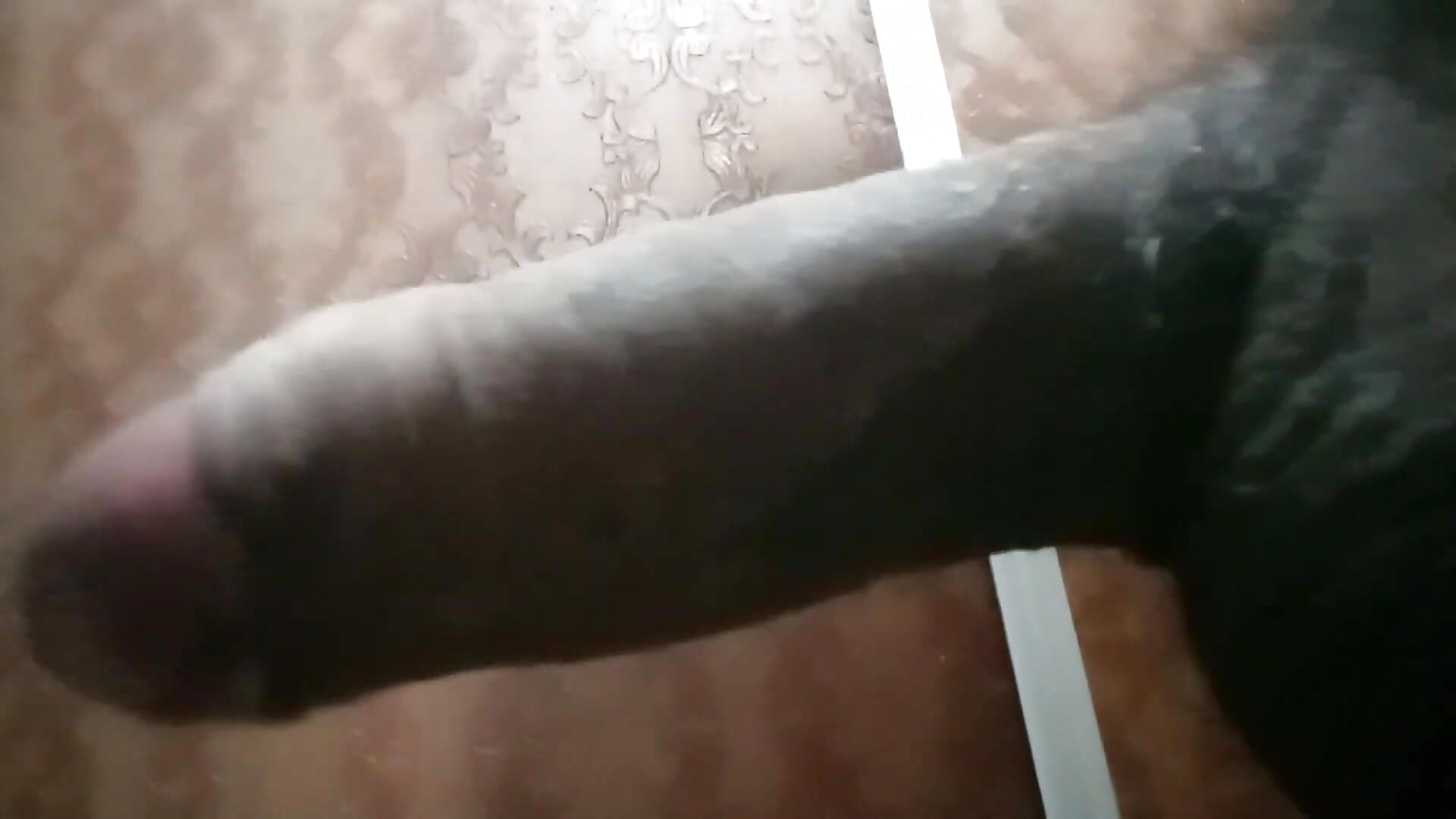 Aqua2312 - 摄像头主播热门视频 3568