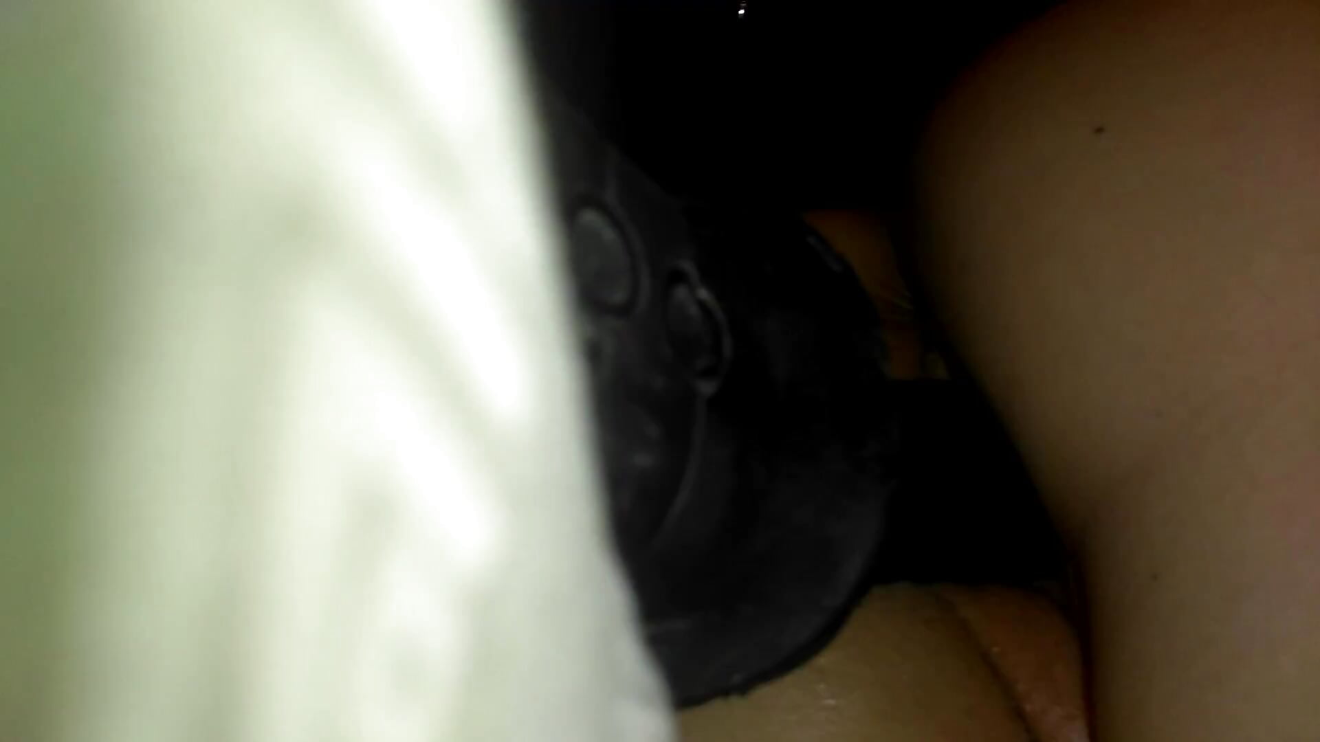 Reciprocated pussy - video by paiday cam model