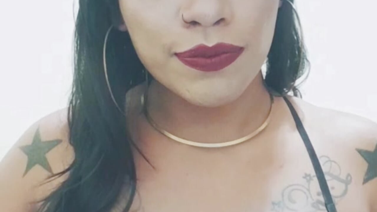 Beautiful Sophie