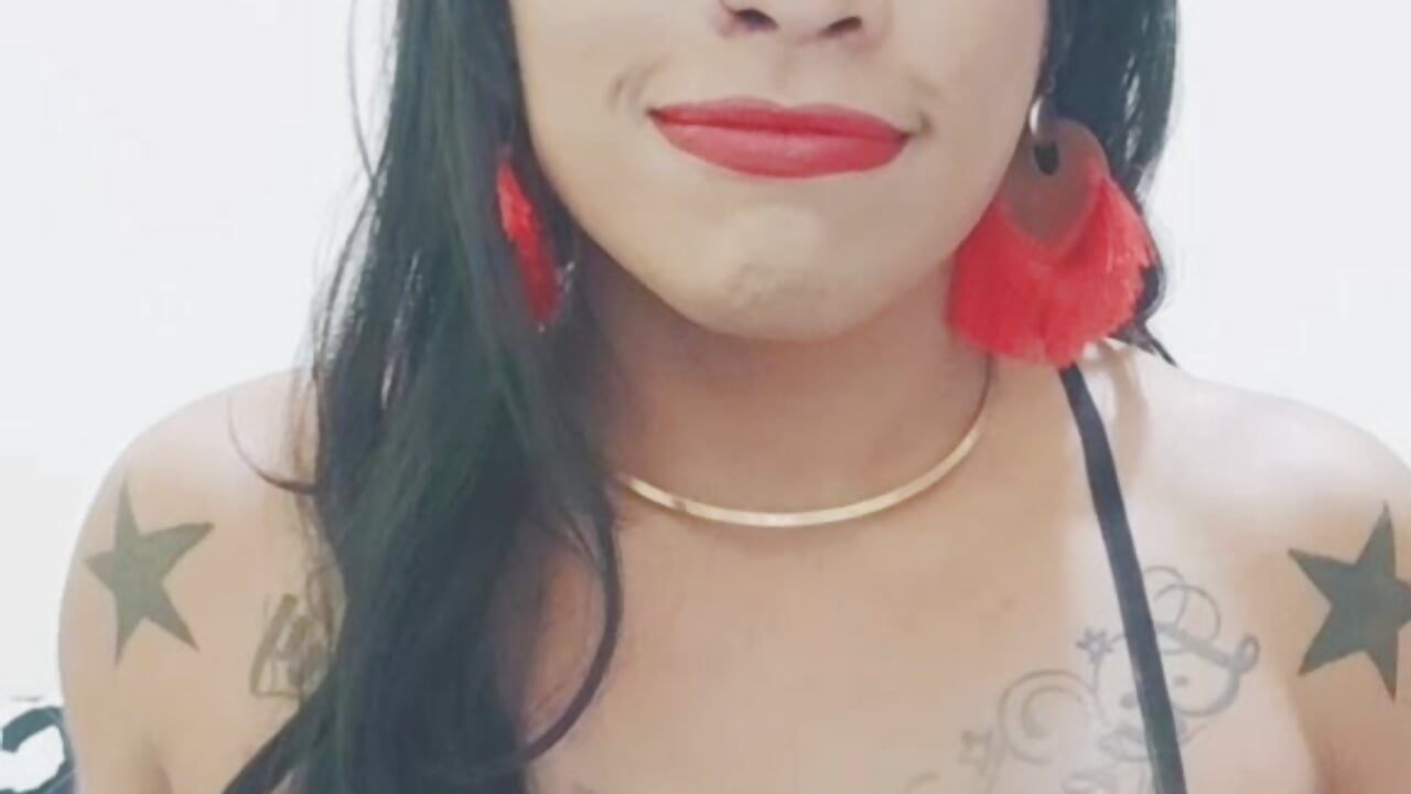 TIKTOKS LOL