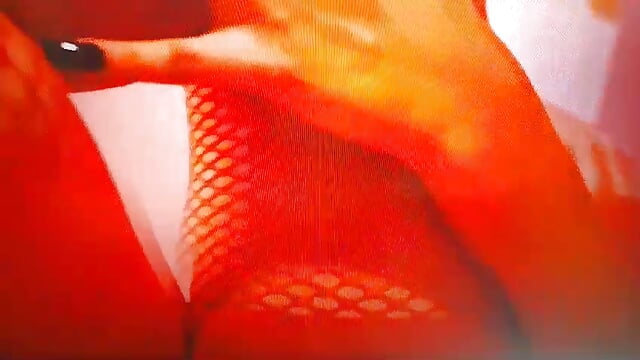 Sexy Diva