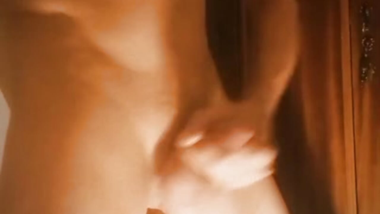 mmmmmmmm.mp4 - copy 11 Jan 15:54 - video by bravo23toro cam model