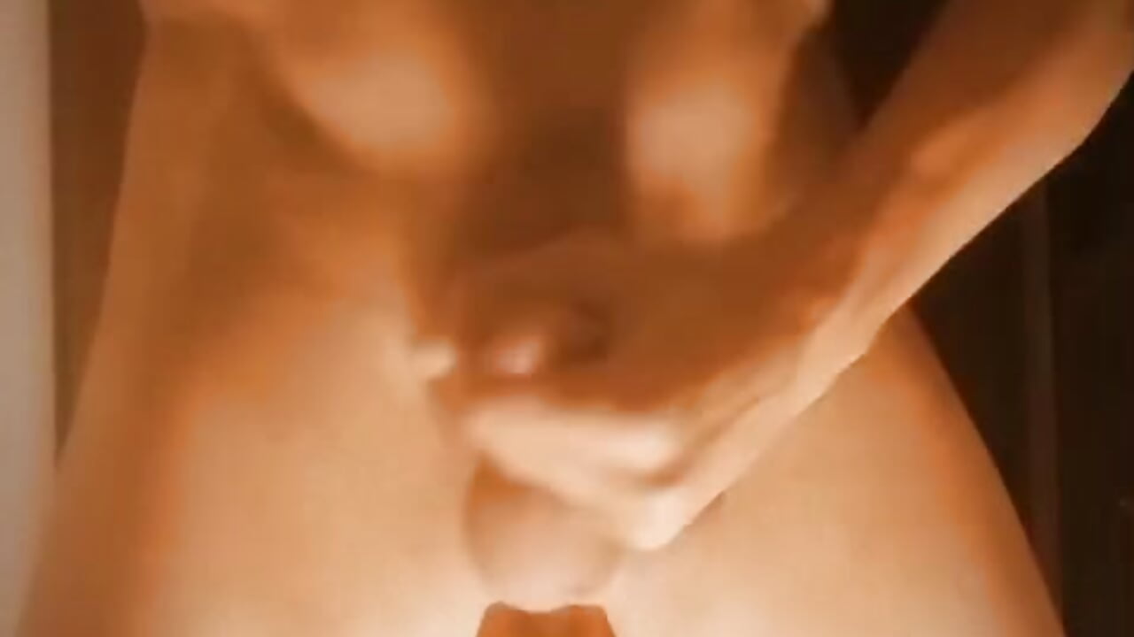 mmmmmmmm.mp4 - video by bravo23toro cam model