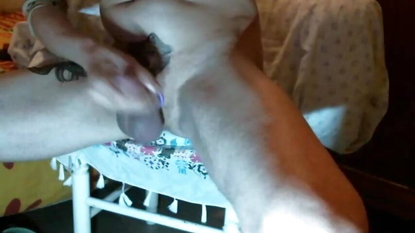 [29 Sep 04:09] Public Show - video by bravo23toro cam model