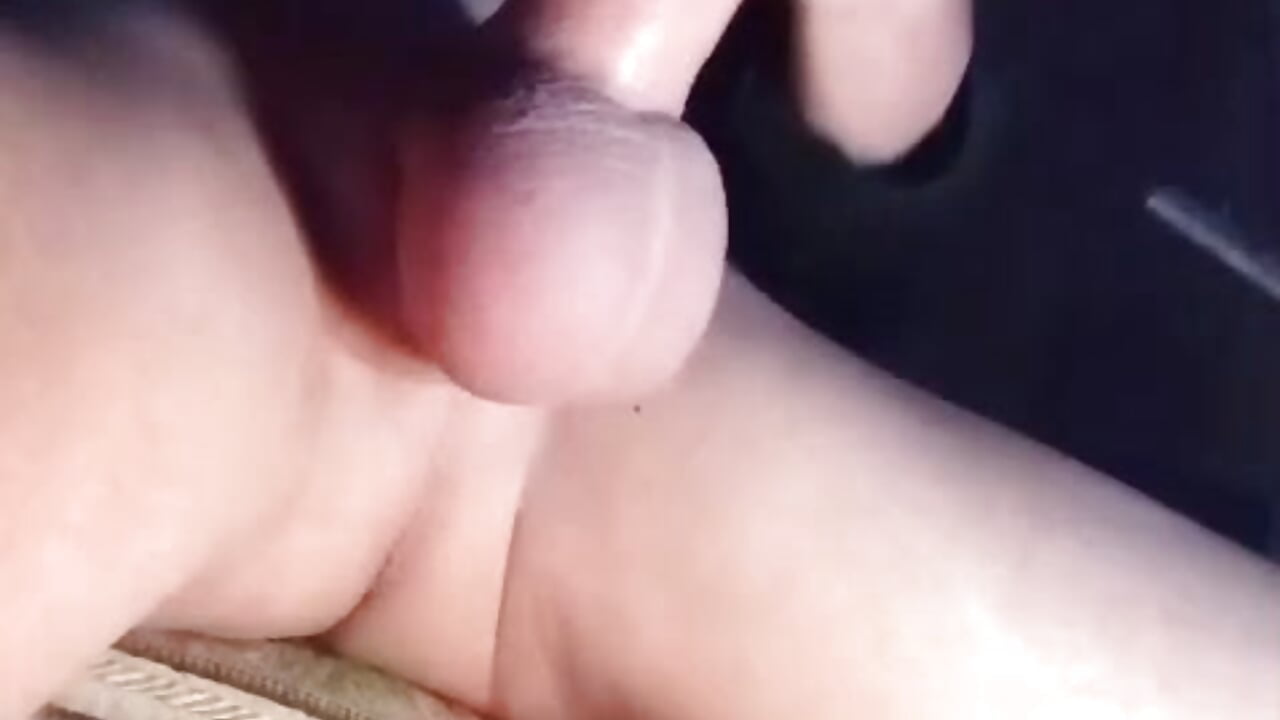 profile-intro-video-1758913964 - video by bravo23toro cam model