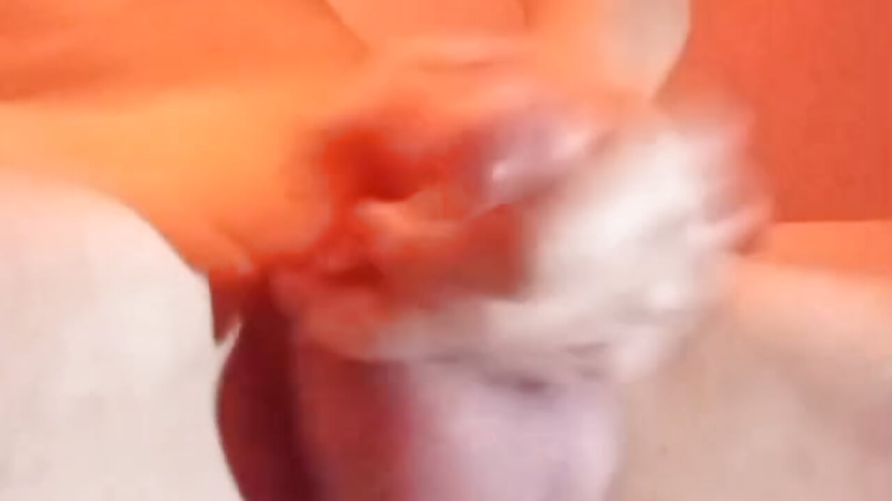 Video de WhatsApp 2025-07-19 a las 03,55,26_8ab9728c - video của người mẫu cam bravo23toro