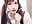 制服で///♡ - vidéo du modèle de showcams Sayuringo_