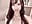 裸エプロン💗 - vidéo du modèle de showcams Sayuringo_